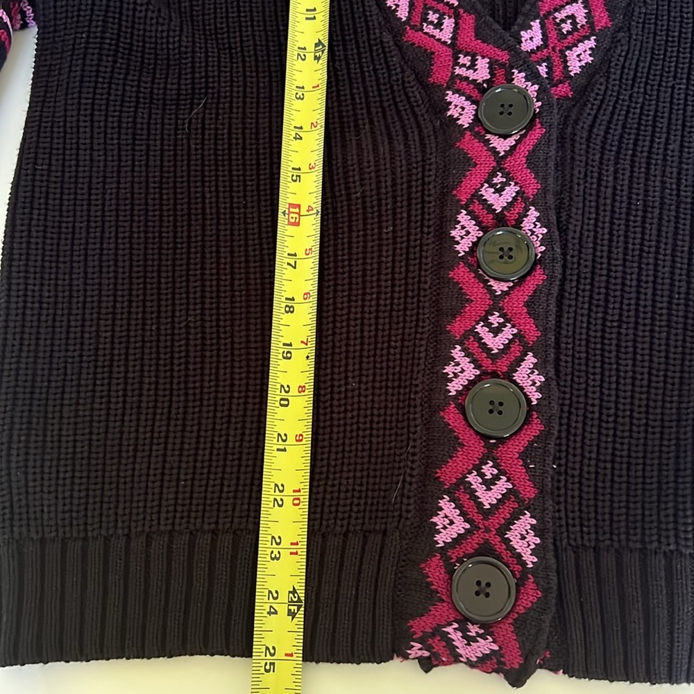 Hale Bob L. A. Cardigan - Picture 7 of 12